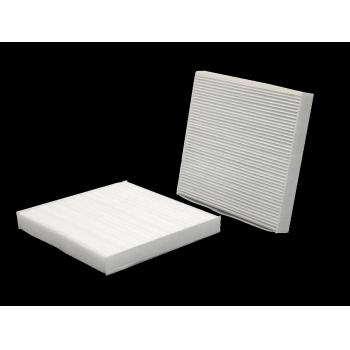 Wix 24579 Cabin Air Filter product image 1 of 1