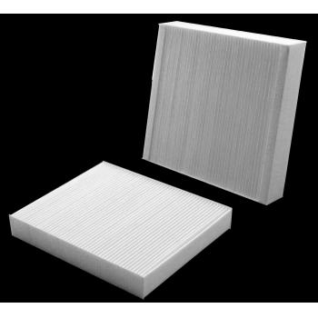 Wix 24590 Cabin Air Filter product image 1 of 1