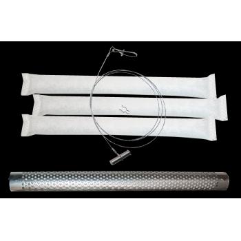 Wix Hydraulic Filter product image