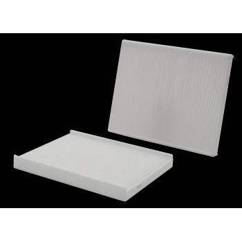 Wix 24619 Cabin Air Filter product image 1 of 1