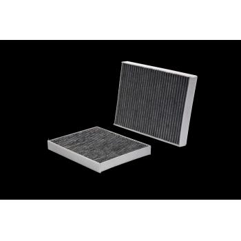 Wix 24631 - Cabin Air Filter Wix 24631 Cabin Air Filter product image 1 of 1