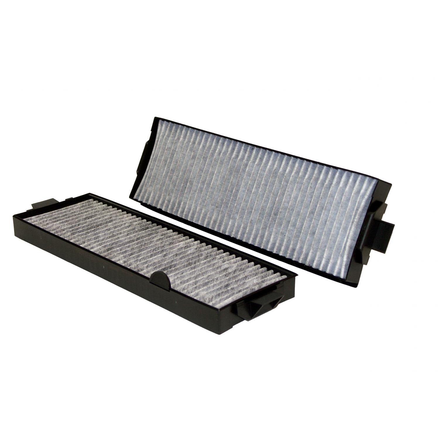 Wix 24681 Cabin Air Filter product image 1 of 1