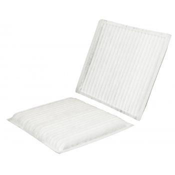 Wix 24682 Cabin Air Filter product image 1 of 1