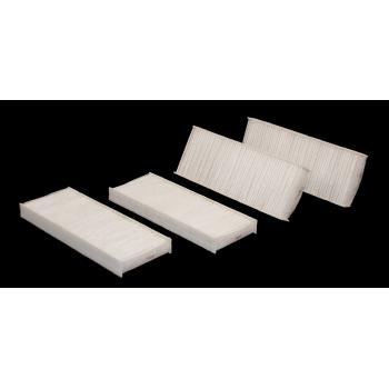 Wix 24683 Cabin Air Filter product image 1 of 1