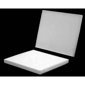 Wix 24684 - Cabin Air Filter Wix 24684 Cabin Air Filter product image 1 of 1