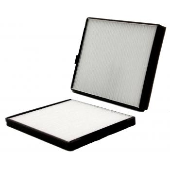 Wix 24685 Cabin Air Filter product image 1 of 1