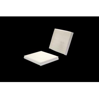 Wix 24687 Cabin Air Filter product image 1 of 1