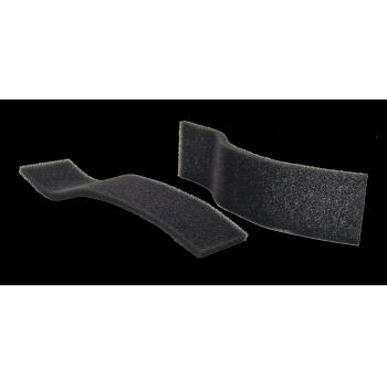 Wix 24693 Cabin Air Filter product image 1 of 1