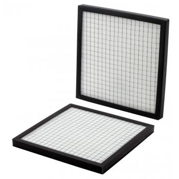 Wix 24720 Cabin Air Filter product image 1 of 1