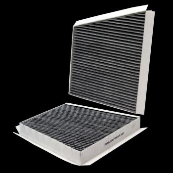 Wix 24726 Cabin Air Filter product image 1 of 3
