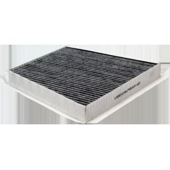 Wix 24726 Cabin Air Filter product image 2 of 3
