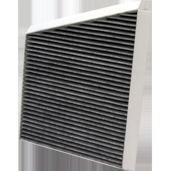 Wix 24726 Cabin Air Filter product image 3 of 3