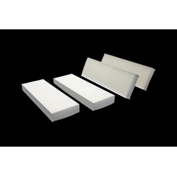 Wix 24752 Cabin Air Filter product image 1 of 1