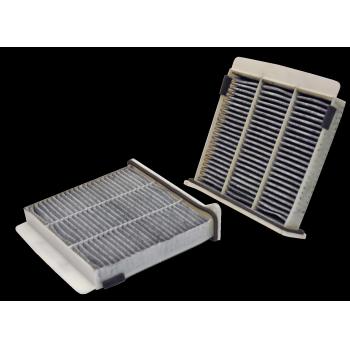 Wix 24756 Cabin Air Filter product image 1 of 1