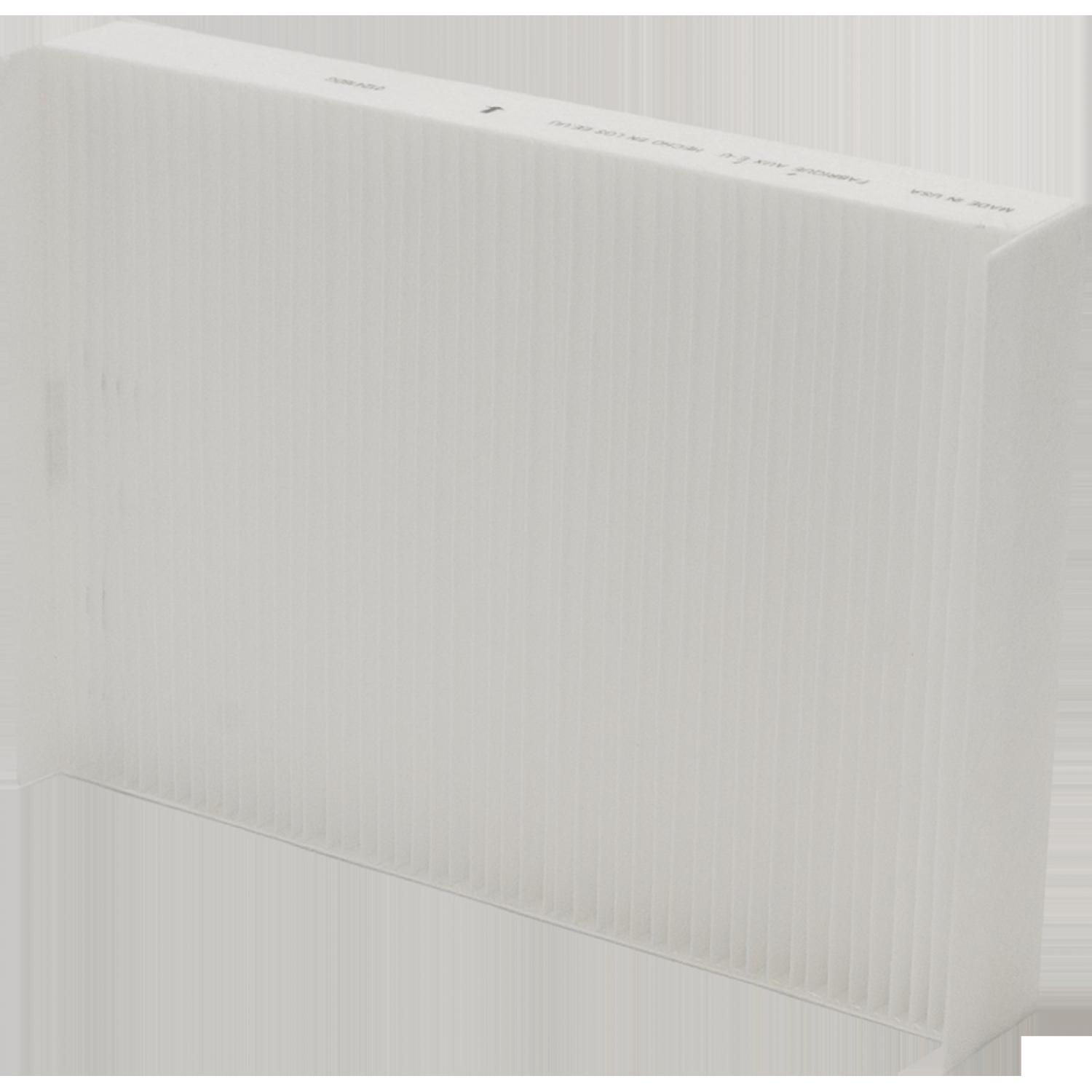 Wix 24757 Cabin Air Filter product image 2 of 3