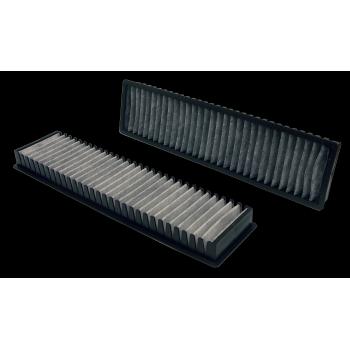 Wix 24758 Cabin Air Filter product image 1 of 1