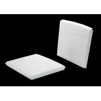 Wix 24761 Cabin Air Filter product image 1 of 1