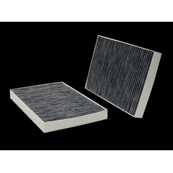 Wix 24765 - Cabin Air Filter Wix 24765 Cabin Air Filter product image 1 of 1