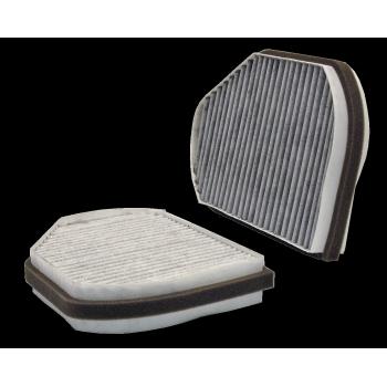 Wix 24767 Cabin Air Filter product image 1 of 1