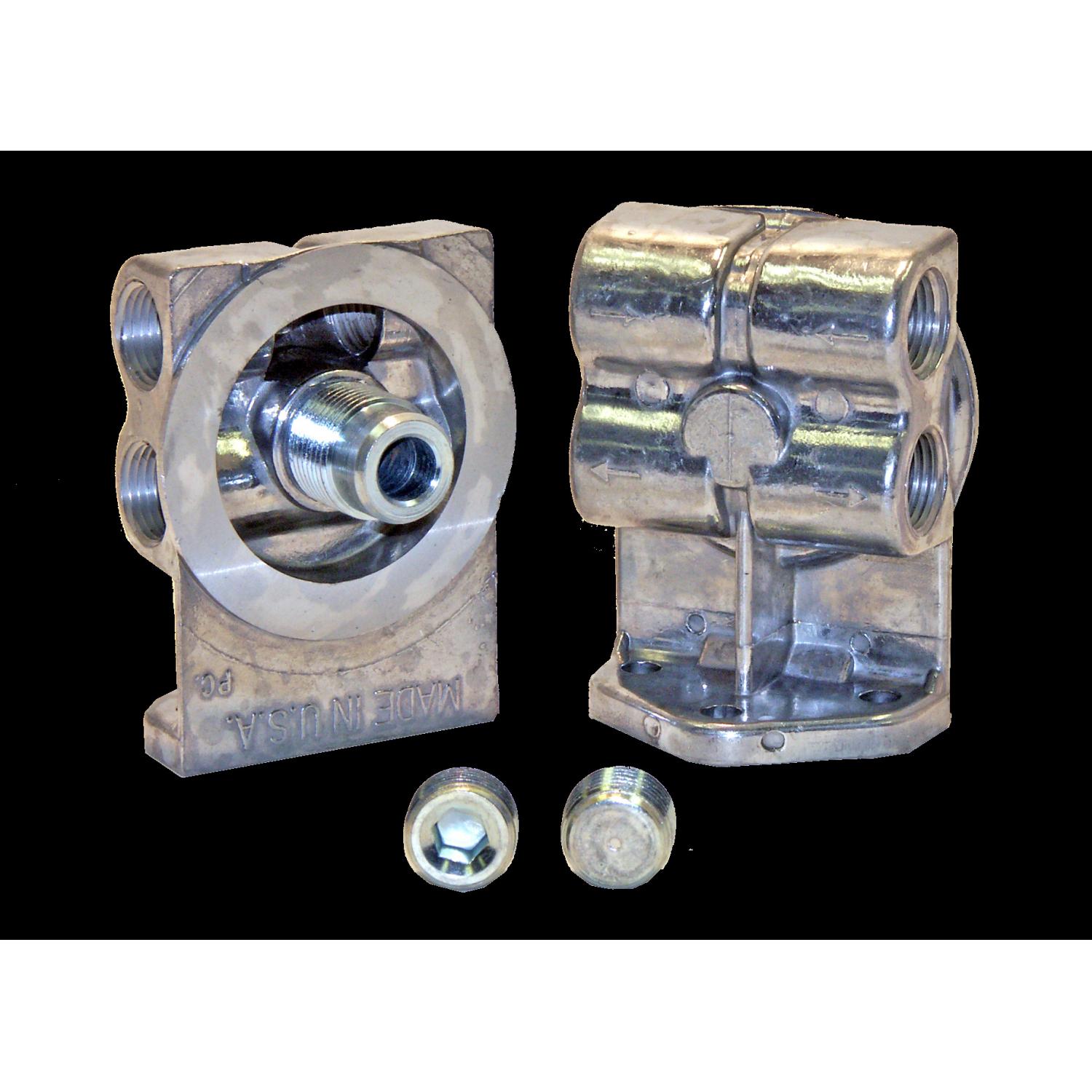 Wix 24770 Wix 24770 product image 1 of 1