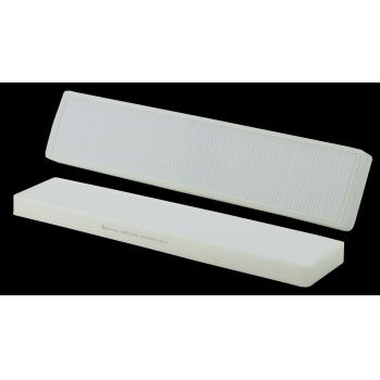 Wix 24771 Cabin Air Filter product image 1 of 1