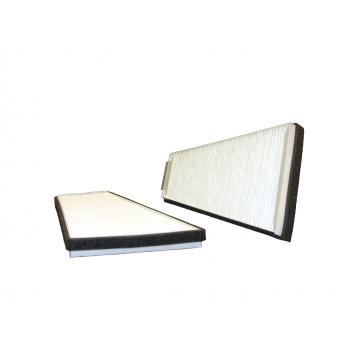 Wix 24773 Cabin Air Filter product image 1 of 1