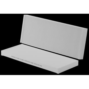 Wix 24774 Cabin Air Filter product image 1 of 1