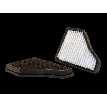 Wix 24776  product image 1 of 1
