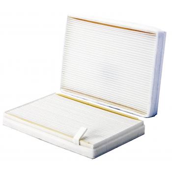 Wix 24780 Cabin Air Filter product image 1 of 1