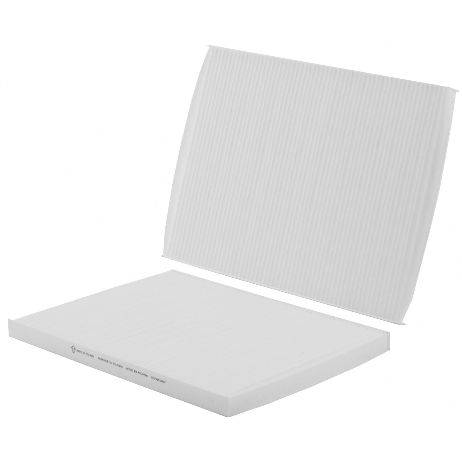 Wix 24781  product image 1 of 1