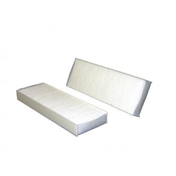 Wix 24782  product image 1 of 1