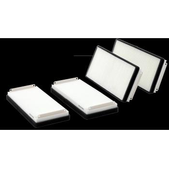 Wix 24783 Cabin Air Filter product image 1 of 1