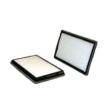 Wix 24784 Cabin Air Filter product image 1 of 1