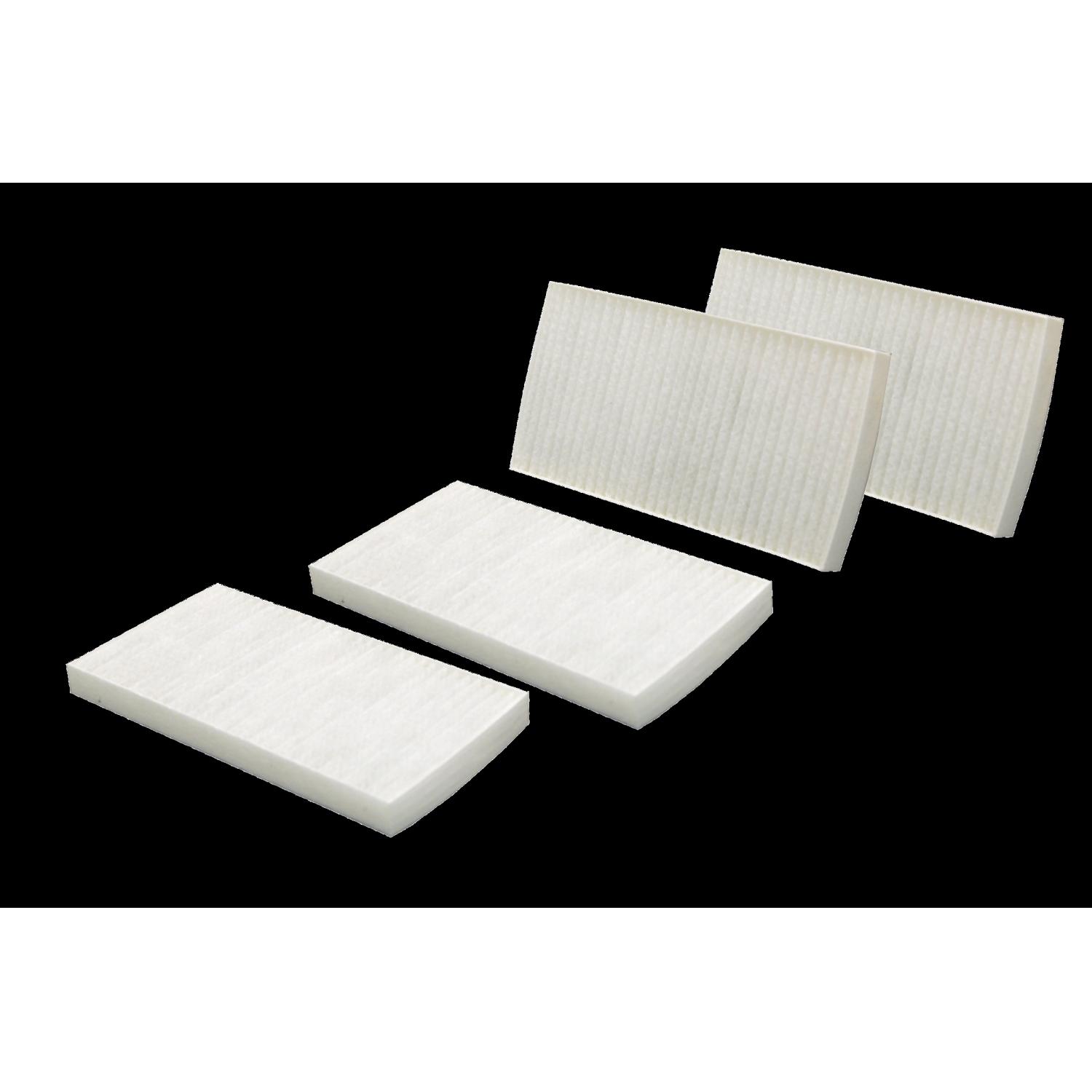 Wix 24794 Cabin Air Filter product image 1 of 1