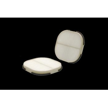 Wix 24803 - Cabin Air Filter Wix 24803 Cabin Air Filter product image 1 of 1