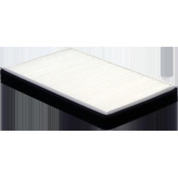 Wix 24805 Cabin Air Filter product image 2 of 5