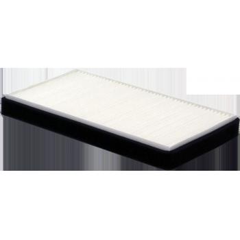 Wix 24805 Cabin Air Filter product image 3 of 5