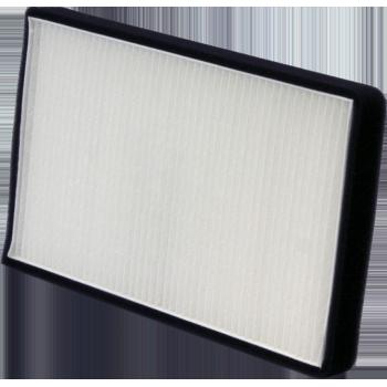 Wix 24805 Cabin Air Filter product image 4 of 5