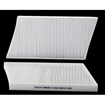Wix 24806  product image 1 of 1