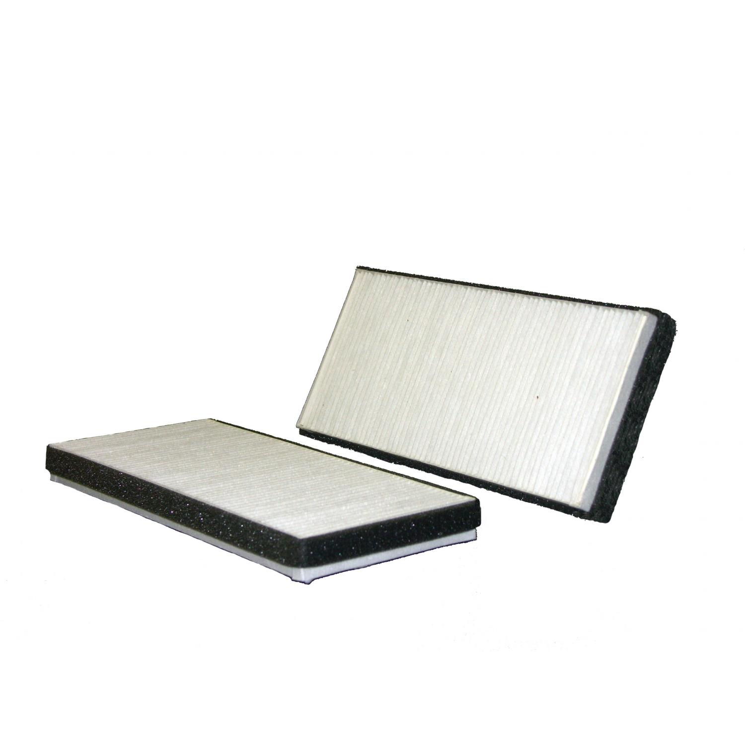 Wix 24807 Cabin Air Filter product image 1 of 1