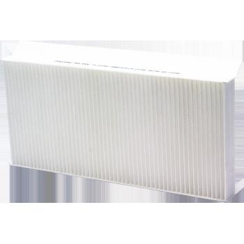 Wix 24808 Cabin Air Filter product image 2 of 3