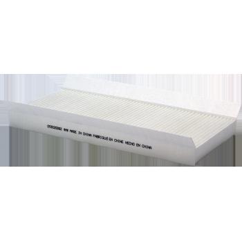 Wix 24808 Cabin Air Filter product image 3 of 3