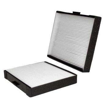 Wix 24809 Cabin Air Filter product image 1 of 1