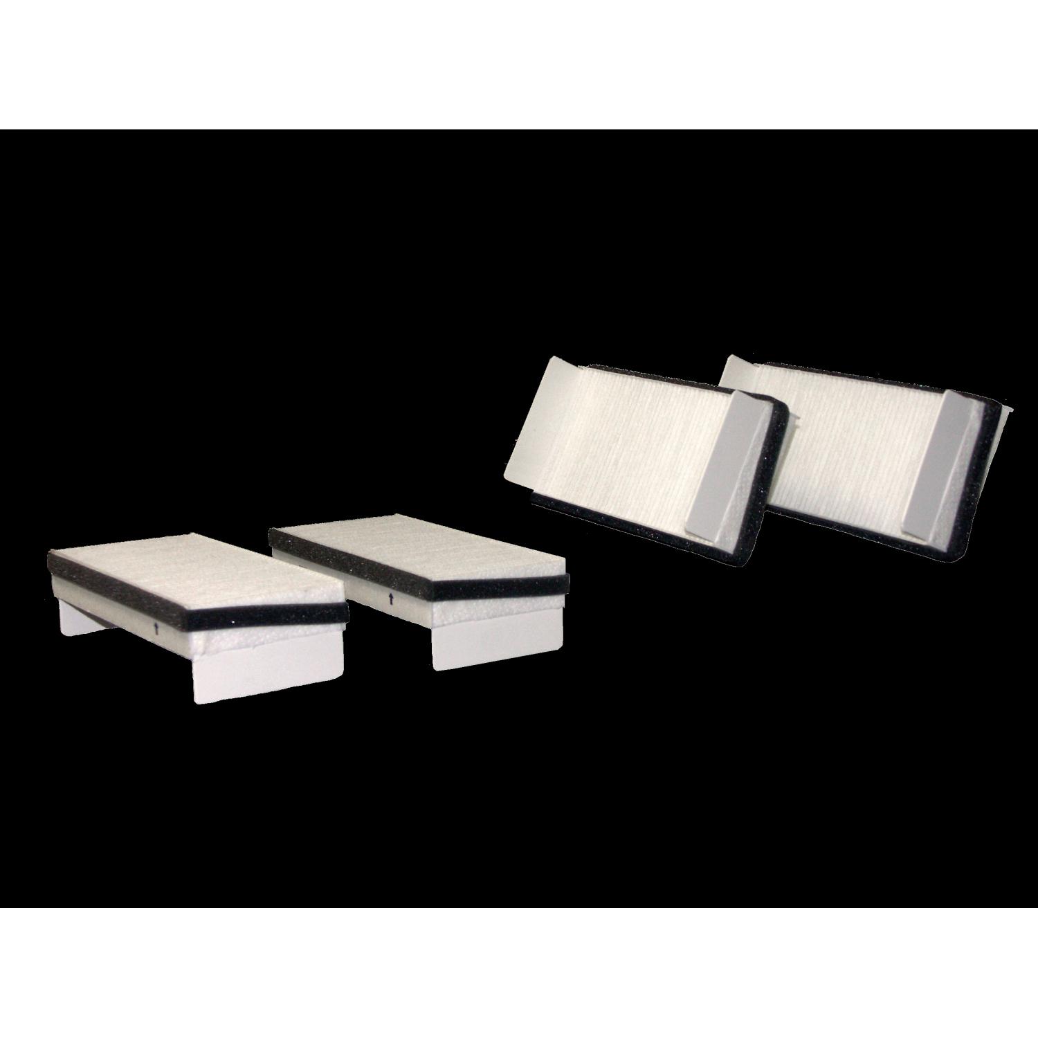 Wix 24811  product image 1 of 1