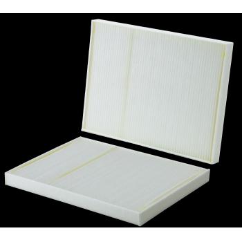 Wix 24812 Cabin Air Filter product image 1 of 1