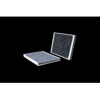 Wix 24813 - Cabin Air Filter Wix 24813 Cabin Air Filter product image 1 of 1