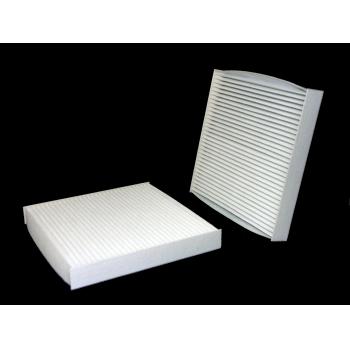 Wix 24815 Cabin Air Filter product image 1 of 1
