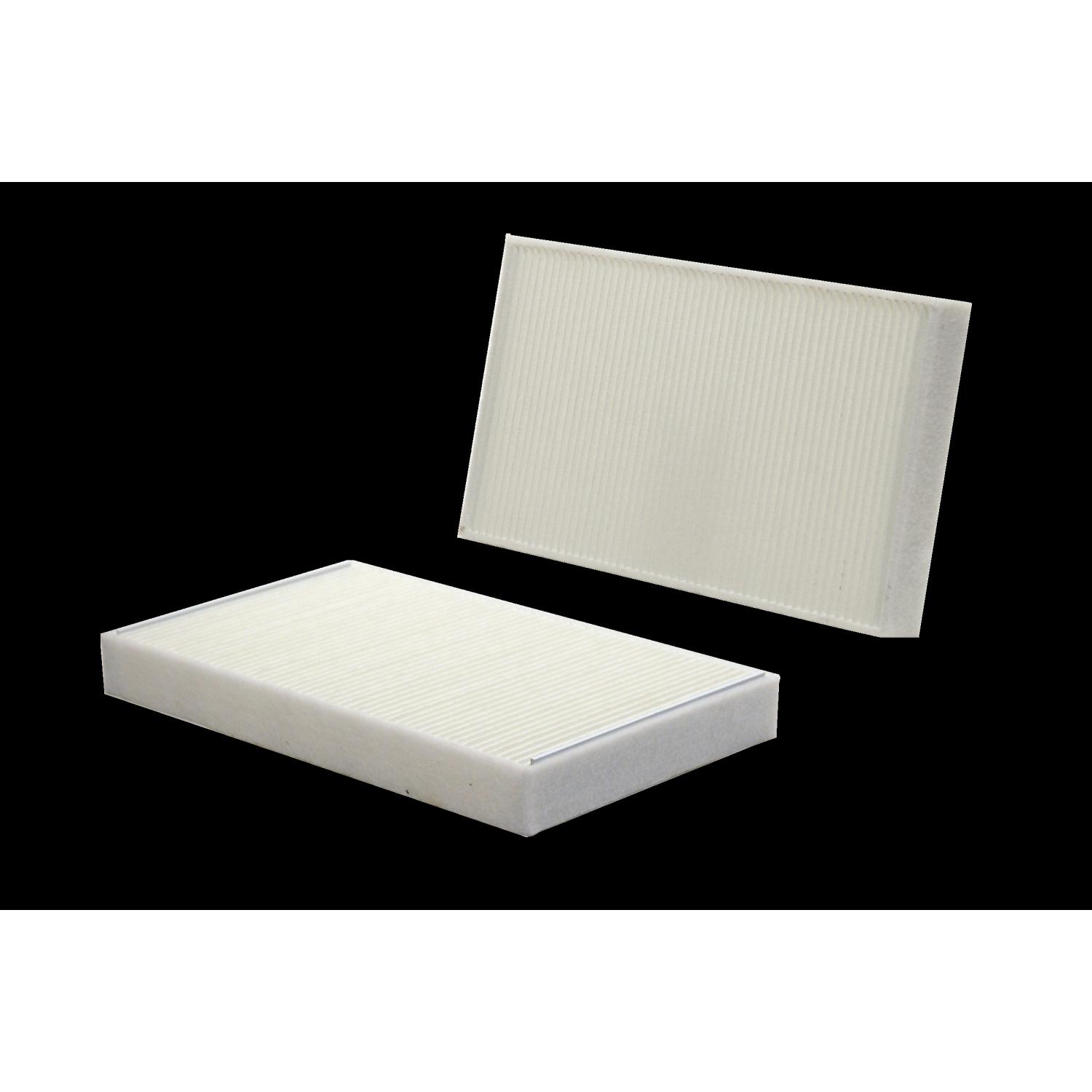 Wix 24816 Cabin Air Filter product image 1 of 1