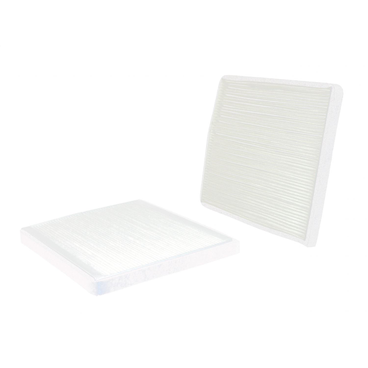 Wix 24818 Cabin Air Filter product image 1 of 1