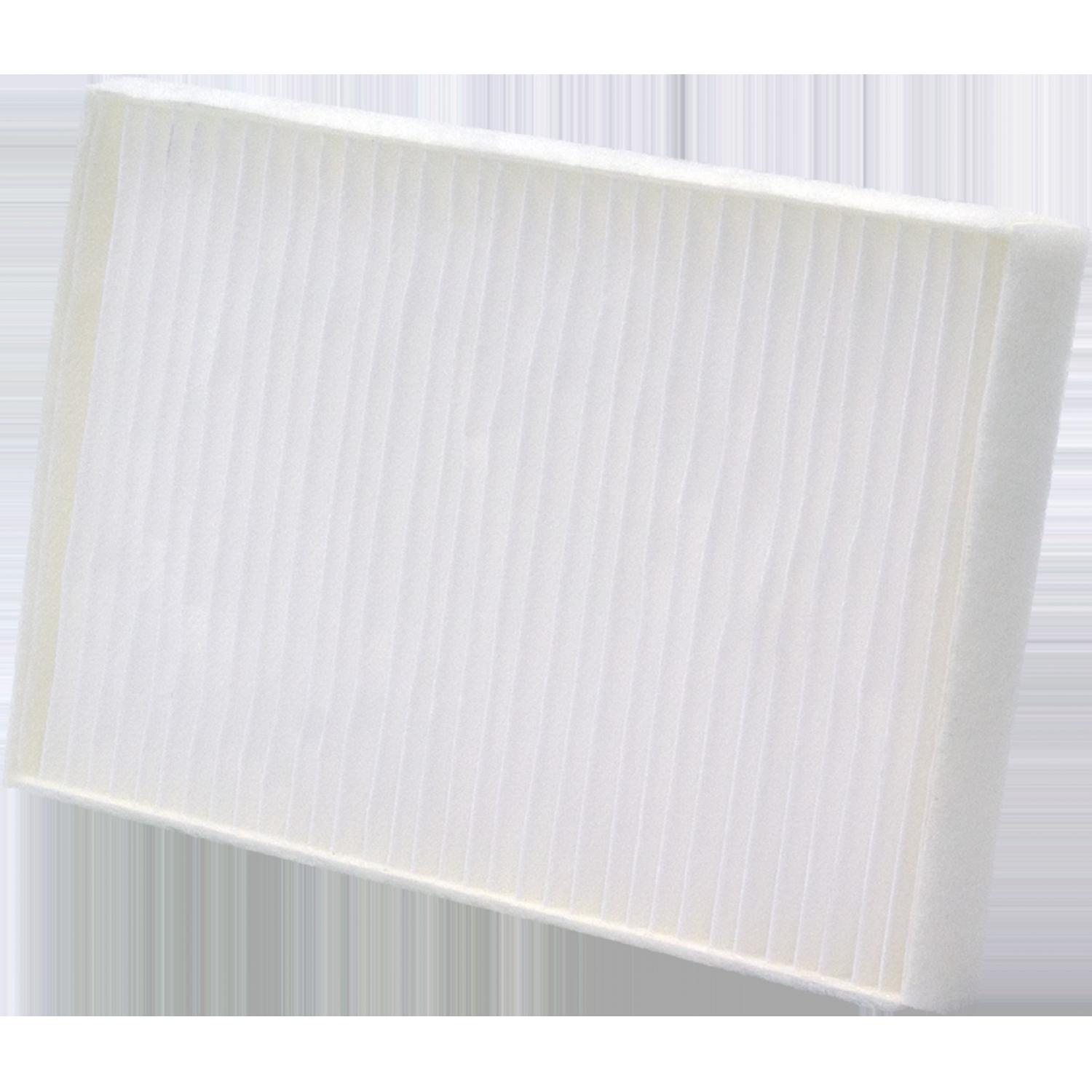 Wix 24821 Cabin Air Filter product image 2 of 3